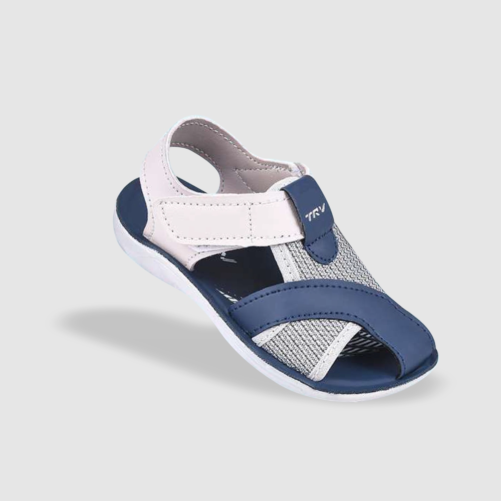 crocs chappal Suppliers in Delhi